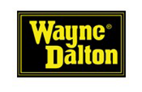 Wayne Dalton