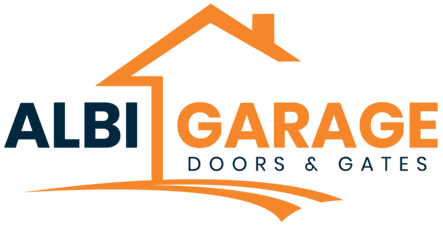 Albi Garage Doors & Gates