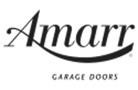 Amarr