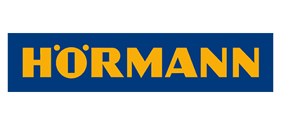 H&ouml;rmann