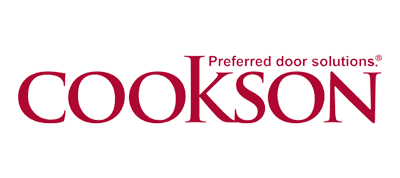 Cookson