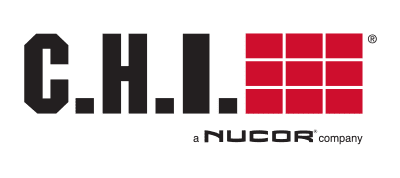 C.H.I. Overhead Doors