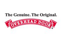 Overhead Door
